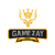 Gamezaytech (pvt) LTD. Logo