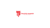Trusted Ranker LLC Logotype