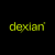 Dexian Bangladesh Logotype
