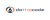 DoTheCode Logotype