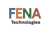 FENA Technologies, LLC Logo