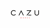 Cazu works Logo