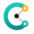 Contomatix Logotype