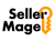 SellerMage Logotype