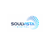 Soulvista Digital (OPC) Pvt. Ltd. Logotype