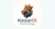 KesariX Technology Logotype