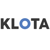 KLOTA AB Logotype
