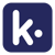 KERWEB Logo