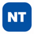 NiyajTech Software Solutions Logo