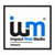 impactwebmedia Logotype