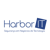 Harbor IT Tecnologia Logo