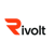 Rivolt Logotype