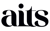 Accelerate IT Services Inc. (AITS) Logotype