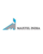Maxtel India Logo