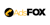 AdsFOX Marketing Logotype