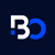 Byte Operator Logotype