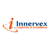 Innervex technologies Private limited Logotype