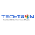 Techtron Global Services (P) Ltd. Logotype