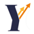 YGMI Logotype