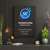 BuddyBonding Infotech Pvt Ltd. Logotype