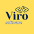 Viro Software Logotype