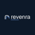 Revenra Logotype
