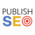 Publish SEO Logo