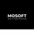 Mosoft Logo