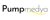 Pumpmedya Logo