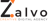Zalvo LLC Logotype