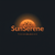 SunSerene Technologies Logotype