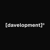 [davelopment]© Logotype