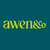 awen&co Logo