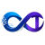 OptiAI Tech Private Limited Logotype