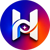 HaadinGlobal Logotype