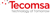 Tecomsa Logotype