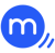 Motsai Logotype