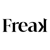 Wearefreak Ltd Logotype