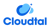 Cloudtal.com Logo