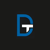 DesignTech Global LLC Logo