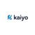 Kaiyo Digital Logotype