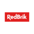 RedBrik Logotype