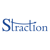 Straction Consulting Logotype