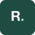 Renownly Logotype