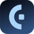 Consistere Agency Logotype
