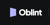 Oblint Technologies Logo