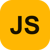 jsdevpro Logo
