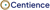 Centience Logotype