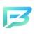 FlowBity Logo