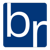 Balkan Recruiters Logotype